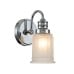 Qz-swell1-pc-bath
