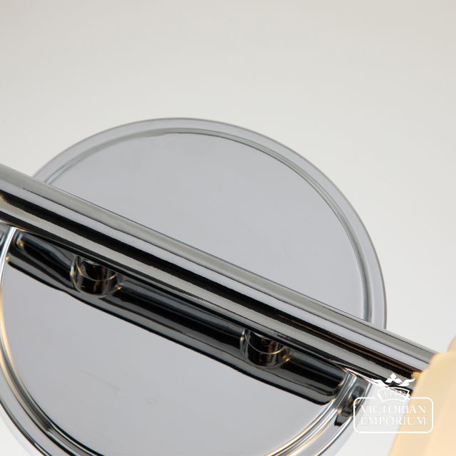 Qz Swell2 Pc Bath Detail3