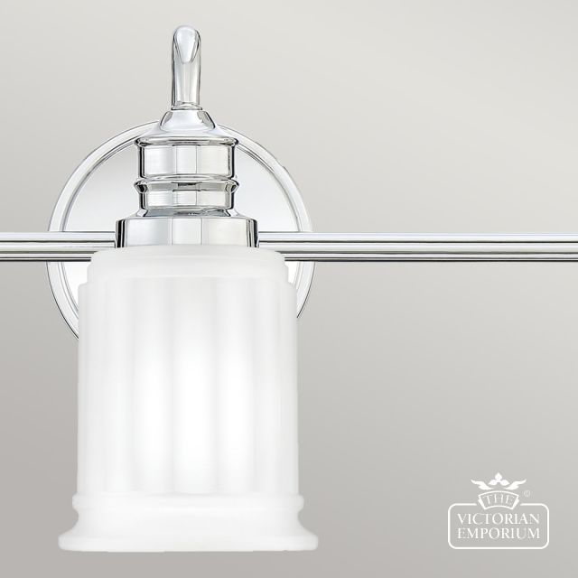 Qz Swell3 Pc Bath Detail 1