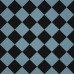 Path and hallway tiles black and dorset blue 97mm c11