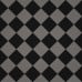 Path and hallway tiles Black and Slate 97mm c30