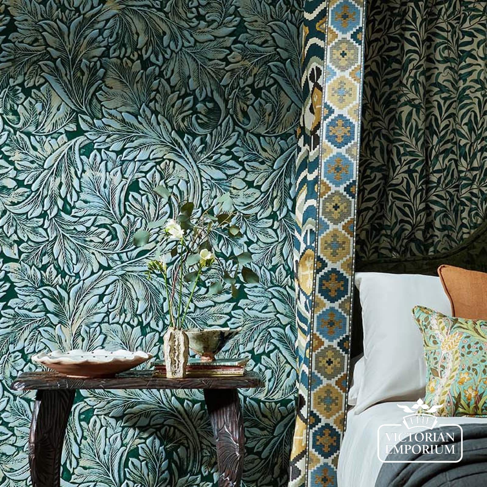 lincrusta wallpaper samples