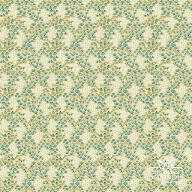 Linwood Wallpaper Miyagi Lichen