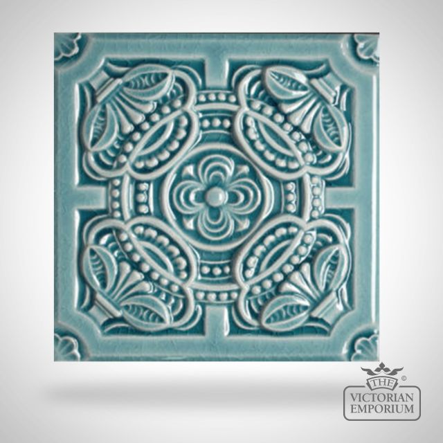 Cd Jackfield 01 Cyan