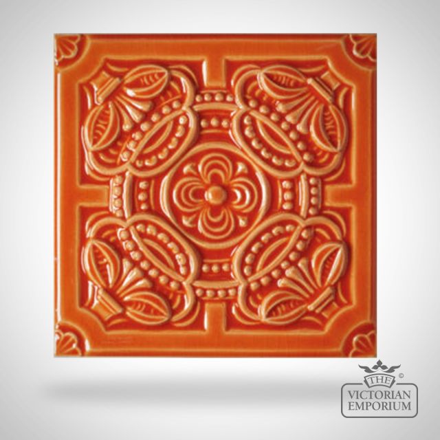 Cd Jackfield 01 Orange