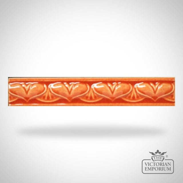 Cd Jackfield 02 Orange