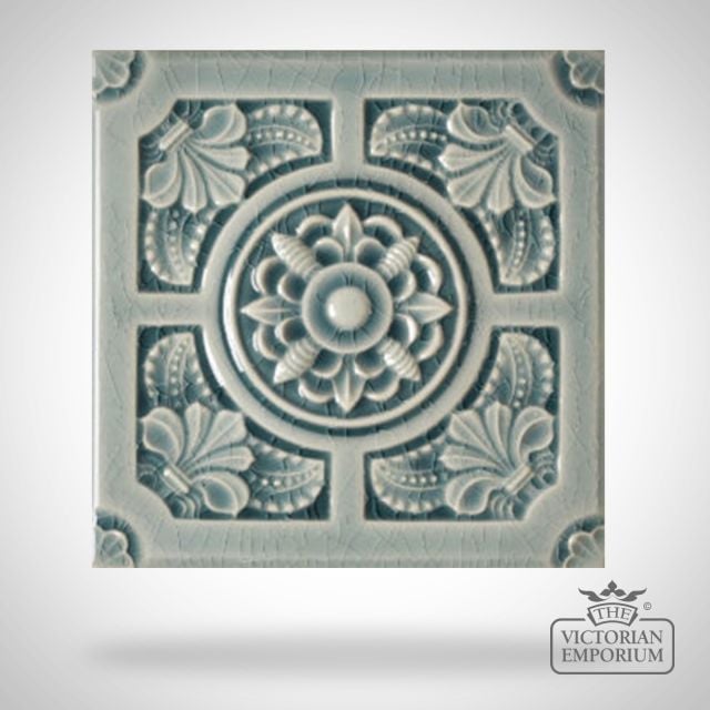 Cd Jackfield 03 Grey