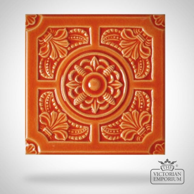 Cd Jackfield 03 Orange