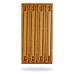 Cd-jackfield-08b-light-brown