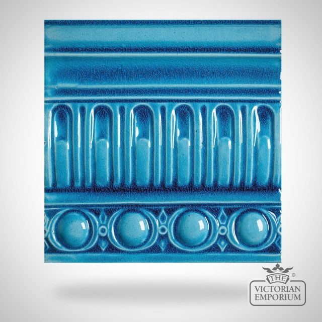 Cd Jackfield 10 Cyan