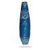 Cd-jackfield-09c-blue2