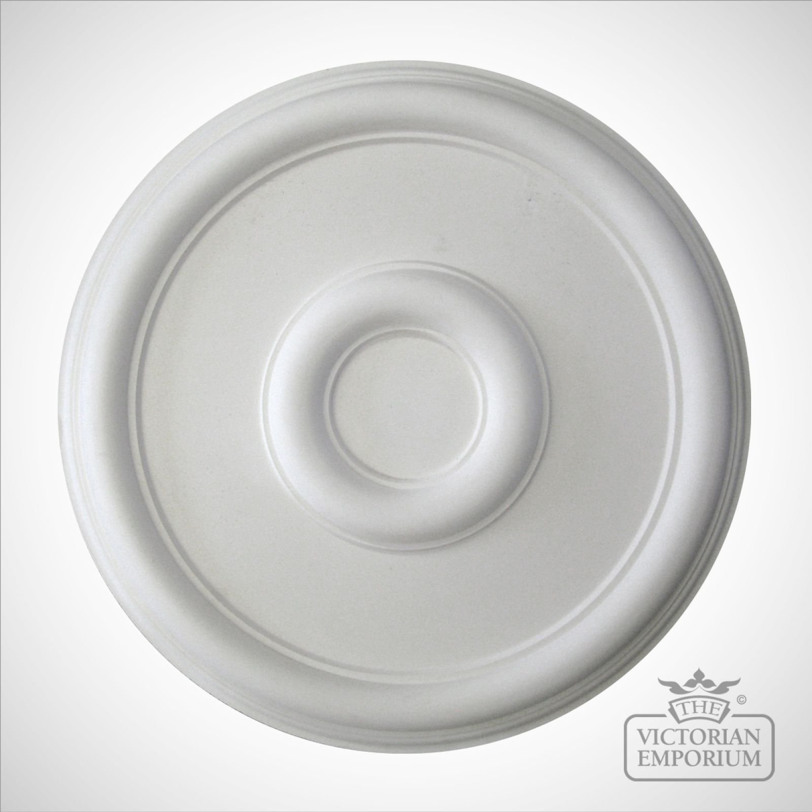 Small Plaster Ceiling Roses Plaster Mouldings