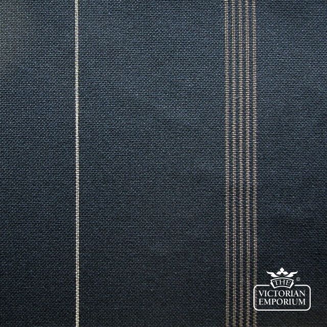 Kendal Charcoal