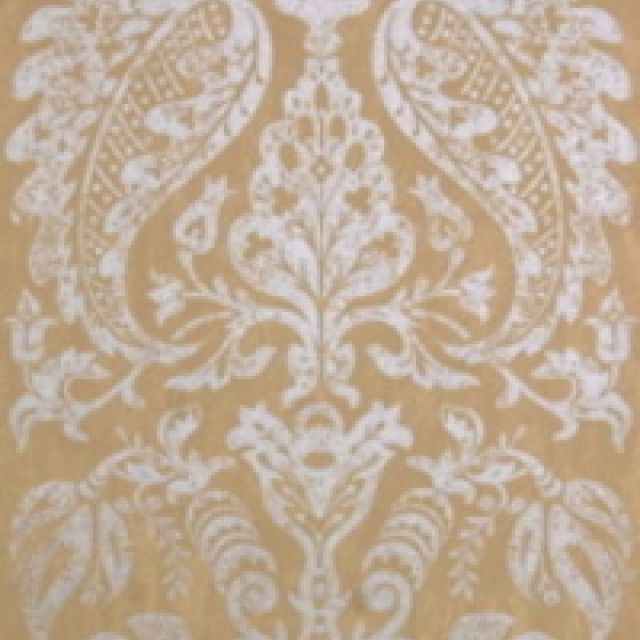 Bentinck Wallpaper - various colours