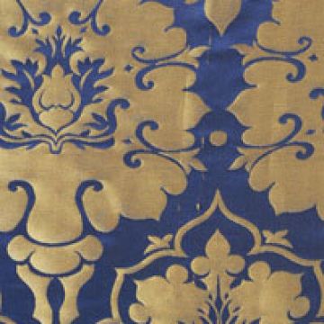 Bellini Historic Fabric 226