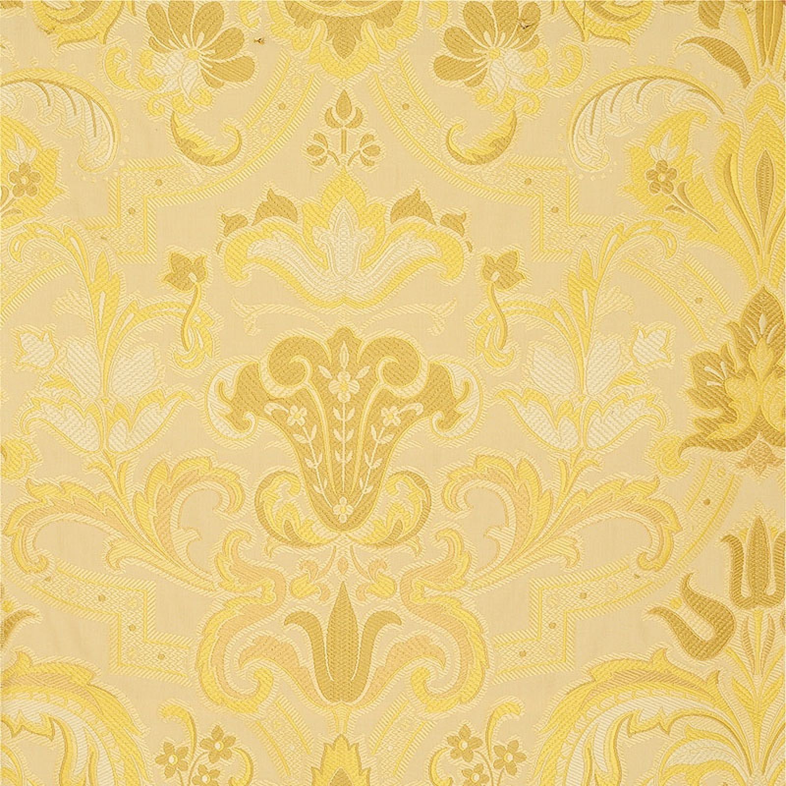 Benson fabric - various colours | The Victorian Emporium