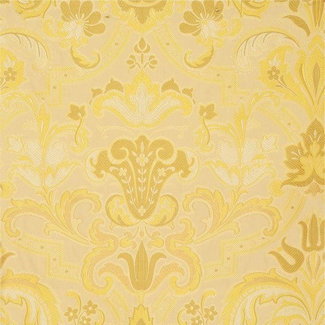Benson Historic Fabric Knightsbridge. Contexjpg