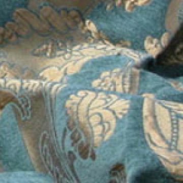 Bruges Baird   Black Mushroom, Algae Old Gold 2