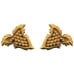 Pn700-large-grape-vine-applique-carving-by-hand-in-pine-300x300
