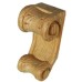 Pn324-art-deco-bracket-carving-on-pine-300x300