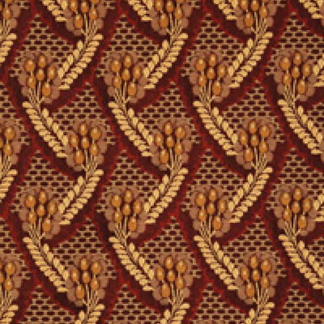 Fabia fabric - various colours