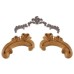 Pn621-rococo-style-pediment-rail-carved-by-hand-in-pine-wood-300x300 (1)