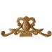 Pn485-pediment-for-doorway-or-centrepiece-for-pine-bed-300x300