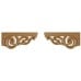 Pn418-scroll-arch-spandrels-hand-carved-from-pine-300x300