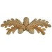 As467-ash-carved-oak-leaf-centre-piece-for-beds-and-cupboards-300x300