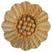 Pn367-chatsworth-rose-from-pine-hand-carved-300x300