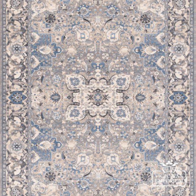 Agnus B Aida Bez Beige 2,00x3,00 P