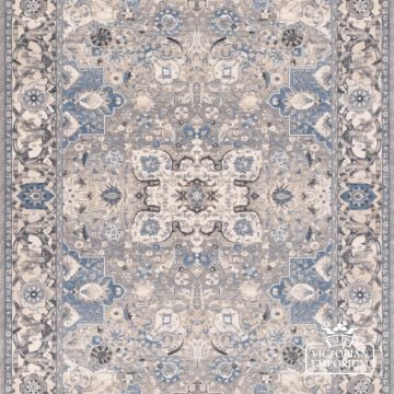Agnus B Aida Bez Beige 2,00x3,00 P