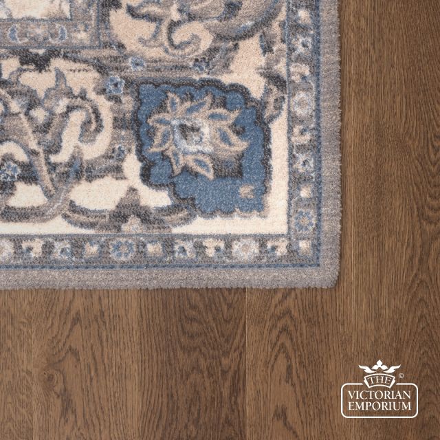 Agnus B Aida Bez Beige 2,00x3,00 R