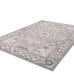 Agnus-b aida bez beige 2,00x3,00 u
