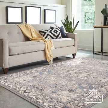 Agnus B Aida Bez Beige Int 2289191587