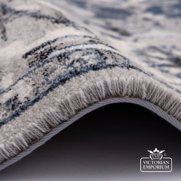 Agnus B Aida Jasny Szary Light Grey 2,00x3,00 L