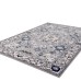 Agnus-b aida jasny szary light grey 2,00x3,00 u