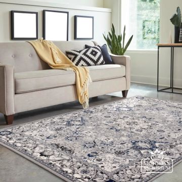 Agnus B Aida Jasny Szary Light Grey Int 2289191587