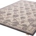 Calisia-b belusa alabastrowy alabaster 2x3 u