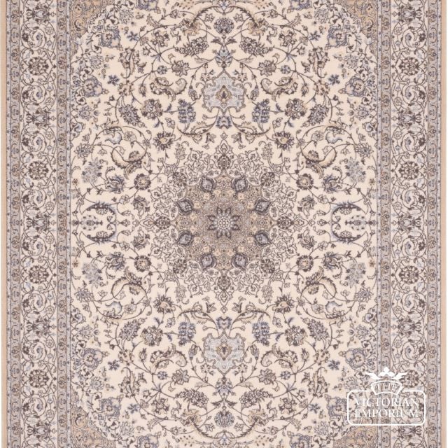 Calisia B Damore Alabastrowy Alabaster 2x3 P