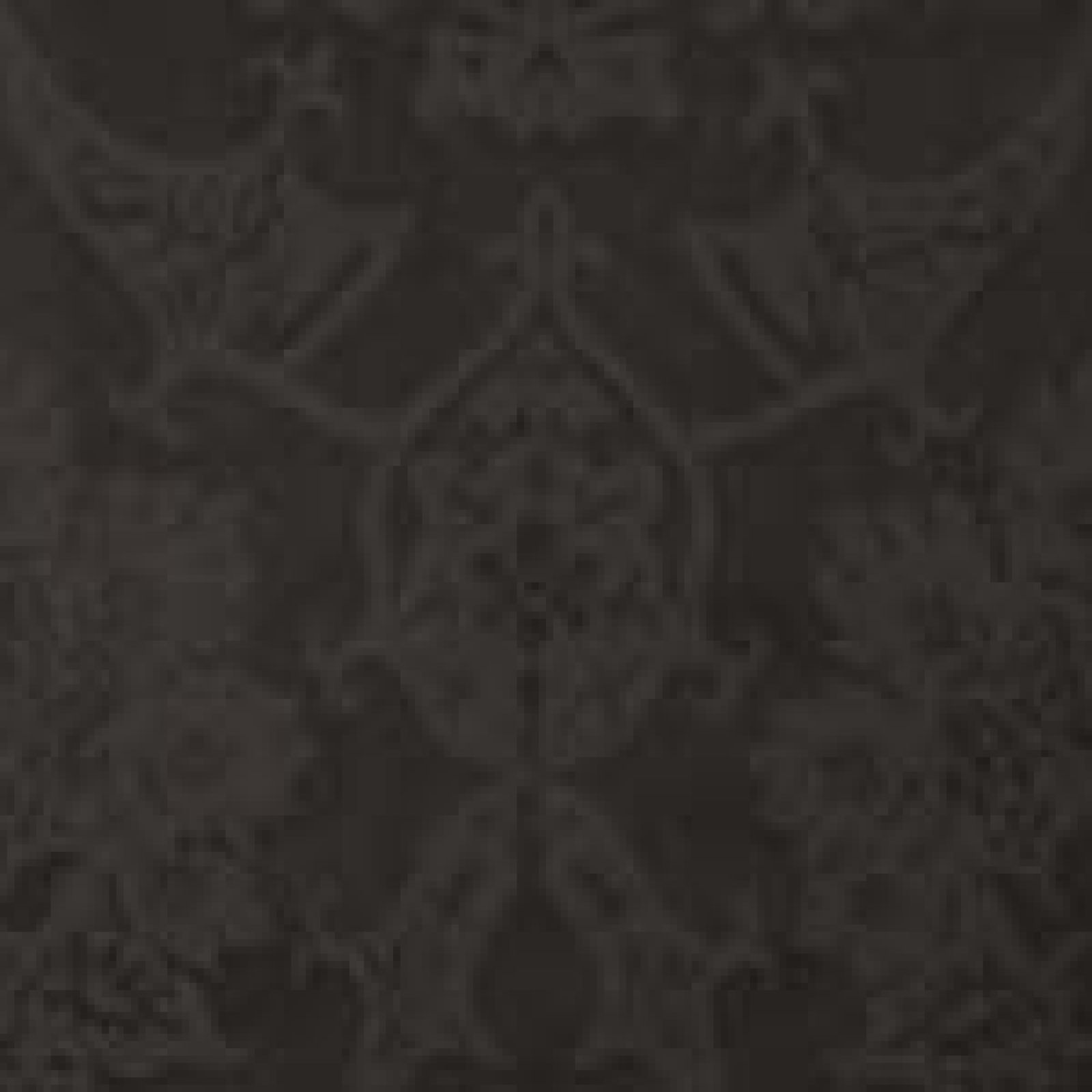 Gothic fabric various colours The Victorian Emporium