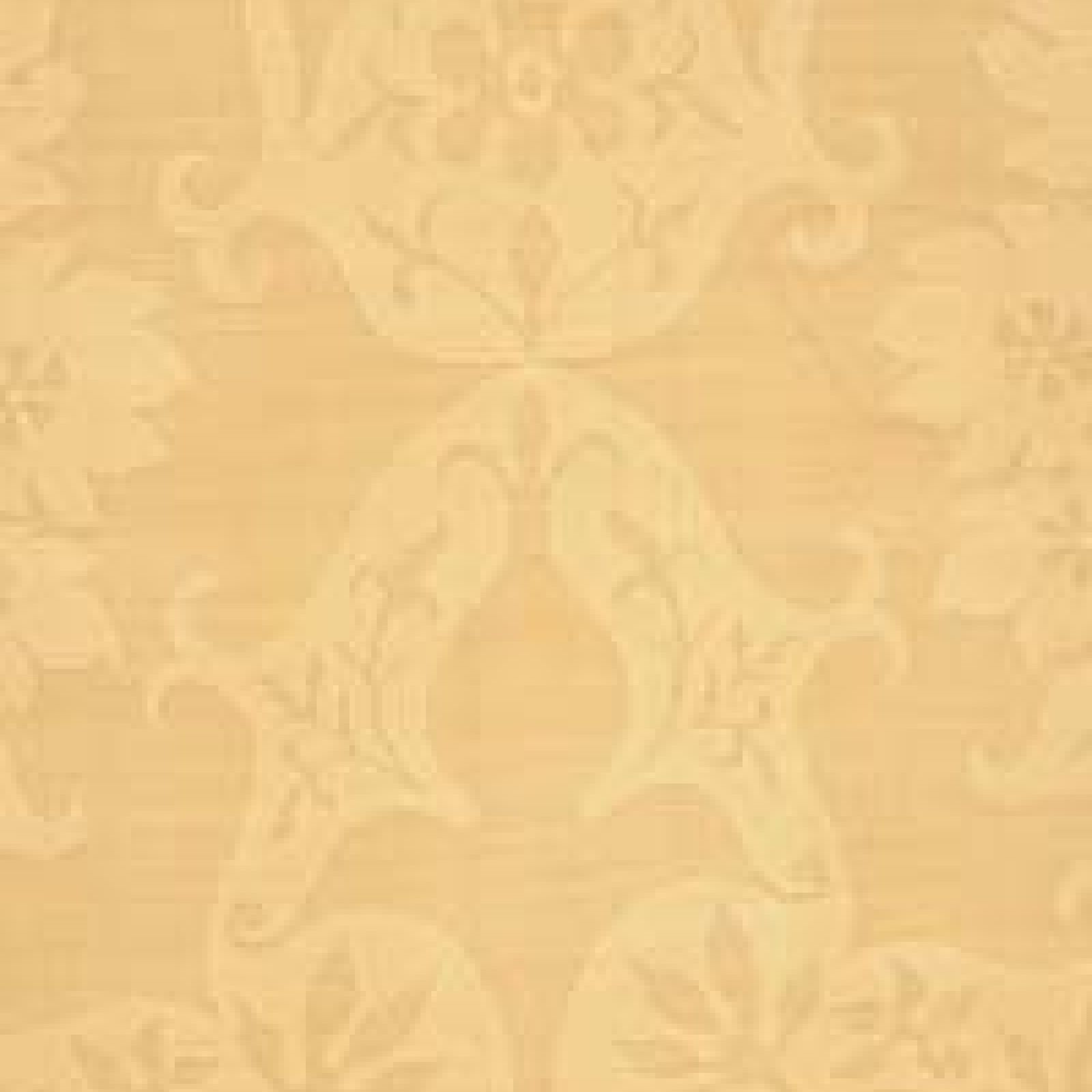 Gothic fabric - various colours | The Victorian Emporium