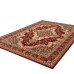 Isfahan almas ruby u