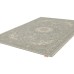 Regius-1.0.8 senator popiel grey 2,00x3,00 u