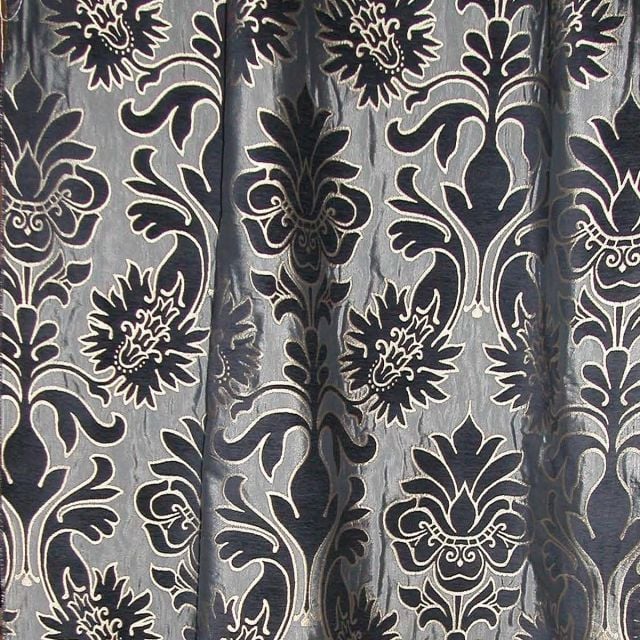 Magnus Carnaby fabric - various colours