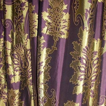 Malverncontex 1 Grape Muscat Curtain 2