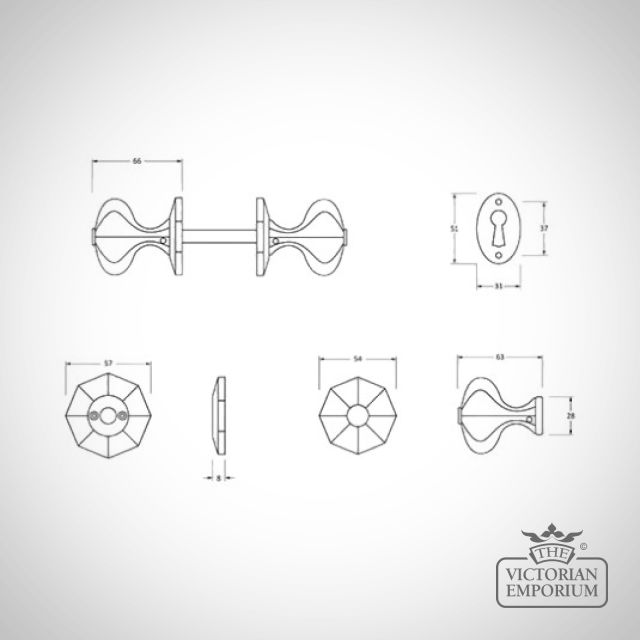 92064 Drawing S