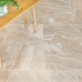 Corinthian marble close up