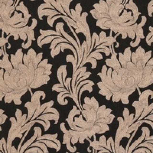Selina fabric - various colours