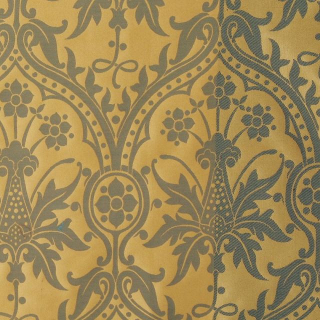 Shrewsbury fabric - various colours